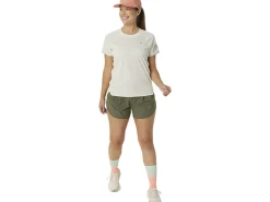 Hardlopen|Hoofddeksels><noscript><img width=