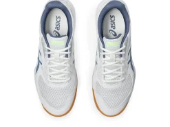 Squash & badminton|Handbal><noscript><img width=
