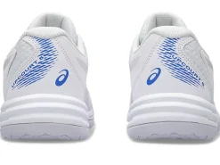 Squash & badminton|Handbal><noscript><img width=
