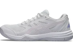 Squash & badminton|Handbal><noscript><img width=