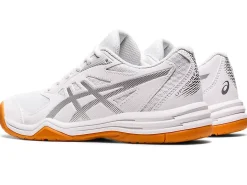 Squash & badminton|Handbal><noscript><img width=