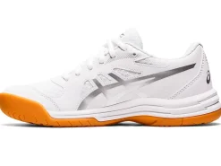 Squash & badminton|Handbal><noscript><img width=