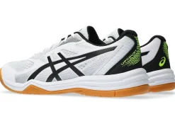 Netbal|Squash & badminton><noscript><img width=