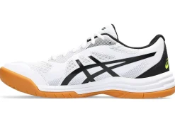 Netbal|Squash & badminton><noscript><img width=