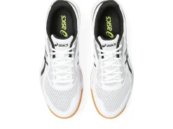 Netbal|Squash & badminton><noscript><img width=