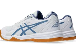 Squash & badminton|Handbal><noscript><img width=