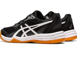 Squash & badminton|Handbal><noscript><img width=