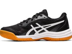 Squash & badminton|Handbal><noscript><img width=