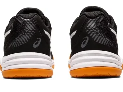 Squash & badminton|Handbal><noscript><img width=
