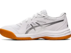 Squash & badminton|Handbal><noscript><img width=