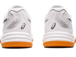 Squash & badminton|Handbal><noscript><img width=