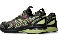 Sportstyle|Nieuw binnen><noscript><img width=