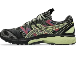 Sportstyle|Nieuw binnen><noscript><img width=