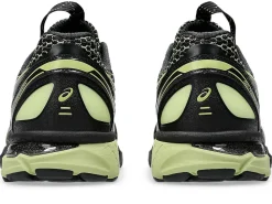 Sportstyle|Nieuw binnen><noscript><img width=