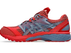 Sportstyle|Urban Trail><noscript><img width=