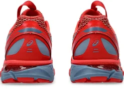 Sportstyle|Urban Trail><noscript><img width=