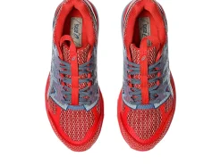 Sportstyle|Urban Trail><noscript><img width=