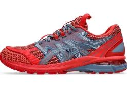 Sportstyle|Urban Trail><noscript><img width=