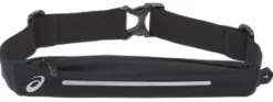 Kleding|Hardlopen>ASICS WAISTPACK Performance Black