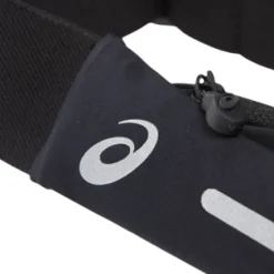 Kleding|Hardlopen><noscript><img width=