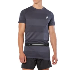 Kleding|Hardlopen><noscript><img width=