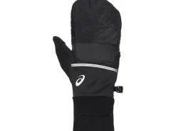 Handschoenen|Accessoires><noscript><img width=