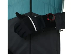 Handschoenen|Accessoires><noscript><img width=
